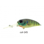 MOLIX   SCULPO DR  Rattlin'